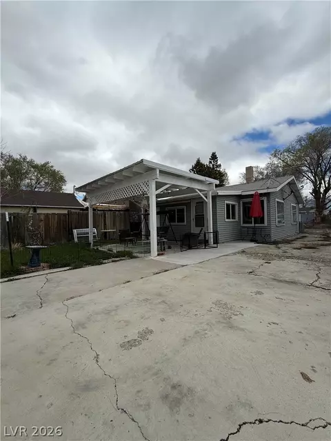 Other - 431 Nevada Ave, Ely, NV 89301 photo 8 of 8