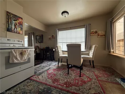 Other - 431 Nevada Ave, Ely, NV 89301 photo 3 of 8