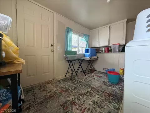 Other - 431 Nevada Ave, Ely, NV 89301 photo 7 of 8