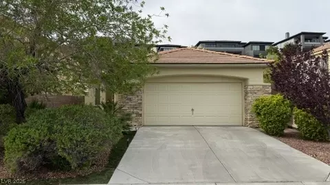 4505 Weitzman Pl, Las Vegas, NV 89141