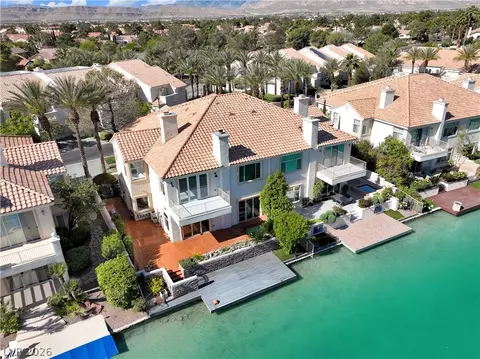8740 Carlitas Joy Ct, Las Vegas, NV 89117