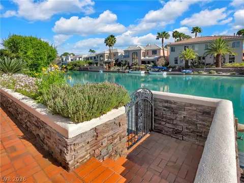 8740 Carlitas Joy Ct, Las Vegas, NV 89117