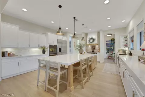 2801 Proust Ct, Henderson, NV 89044