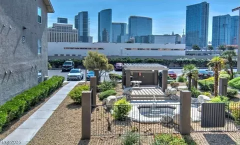 4200 S Valley View Blvd #2081, Las Vegas, NV 89103