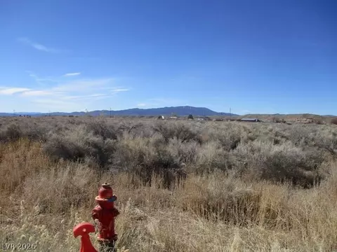 Nv Hwy 319, Panaca, NV 89042 photo 2