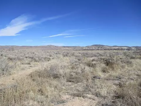 Nv Hwy 319, Panaca, NV 89042 photo 4