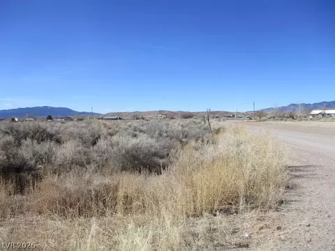 Nv Hwy 319, Panaca, NV 89042 photo 3