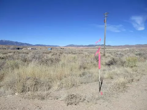 Nv Hwy 319, Panaca, NV 89042 photo 5