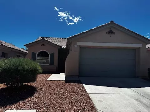 5131 Opal Crest Ave, Las Vegas, NV 89131