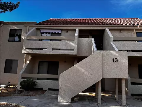 3790 Desert Marina Dr #150, Laughlin, NV 89029