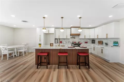 4150 Hazelcrest Dr, Las Vegas, NV 89121