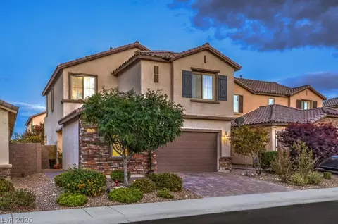 6178 Andover Wood Rd, Las Vegas, NV 89113