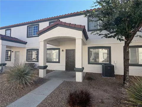 5330 E Charleston Blvd #31, Las Vegas, NV 89142