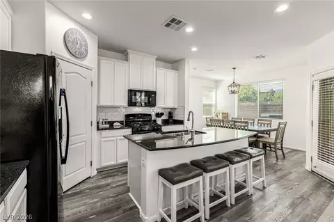7583 Wellfleet Bay Ave, Las Vegas, NV 89179