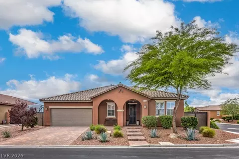 303 Rhiannon Ct, Las Vegas, NV 89183