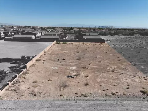 Raven, Las Vegas, NV 89139