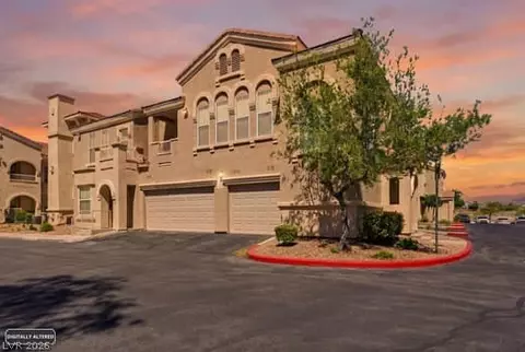 10550 W Alexander Rd #2091, Las Vegas, NV 89129
