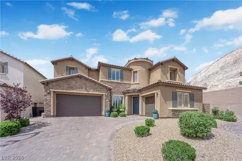 12637 Triangle Reef Ct, Las Vegas, NV 89141