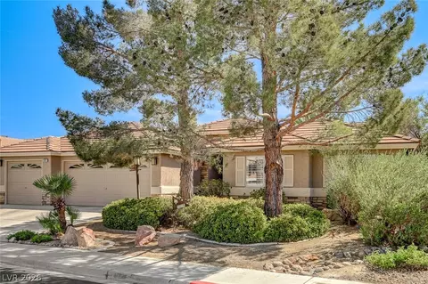 941 Texas Brand Ct, Henderson, NV 89002