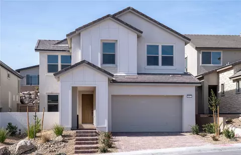 997 Estates Bend Ct, Las Vegas, NV 89138