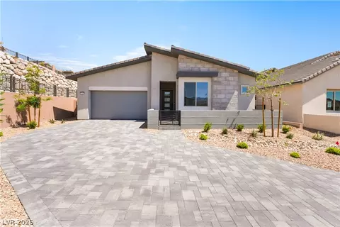 1060 Skyview Cove Ct, Las Vegas, NV 89138