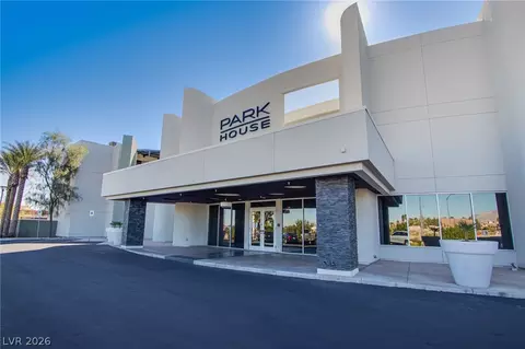 8925 W Flamingo Rd #228, Las Vegas, NV 89147