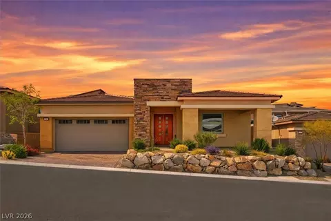 981 Edinburgh Fields Ct, Las Vegas, NV 89138