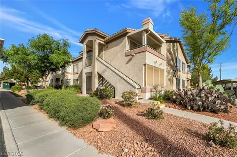 5710 E Tropicana Ave #1036, Las Vegas, NV 89122