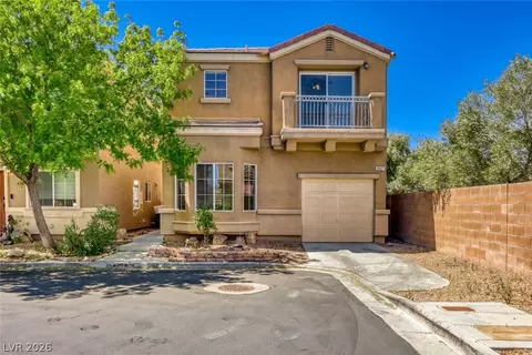9407 Mad Dog St, Las Vegas, NV 89178