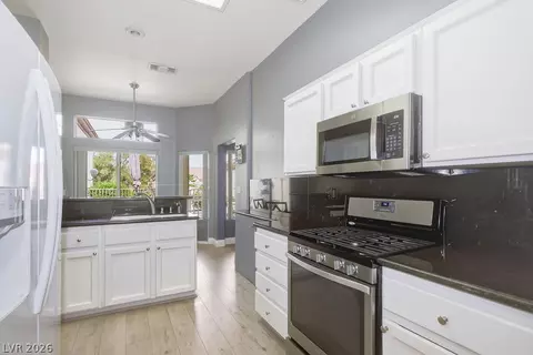 2921 Laverton Dr, Las Vegas, NV 89134