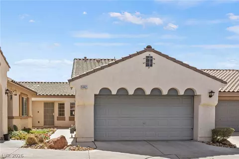 9442 New Utrecht St, Las Vegas, NV 89178