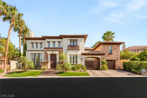 10301 Orkiney Dr, Las Vegas, NV 89144