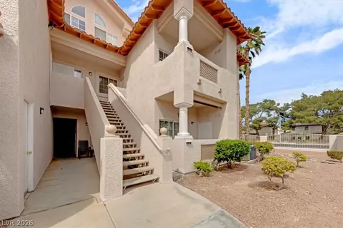 2925 Wigwam Pkwy #112, Henderson, NV 89074