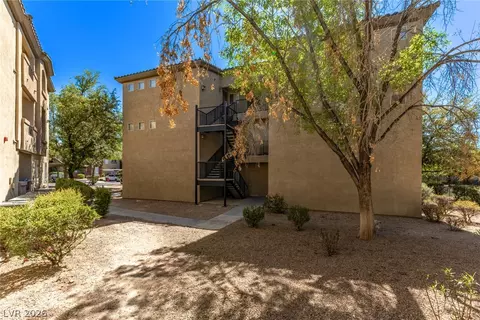 4400 S Jones Blvd #3119, Las Vegas, NV 89103