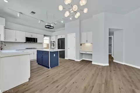 2021 Waterbury Ln, Las Vegas, NV 89134