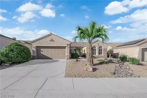 2847 Forest Grove Dr, Henderson, NV 89052