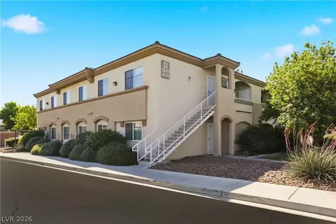 3400 Cabana Dr #2087, Las Vegas, NV 89122