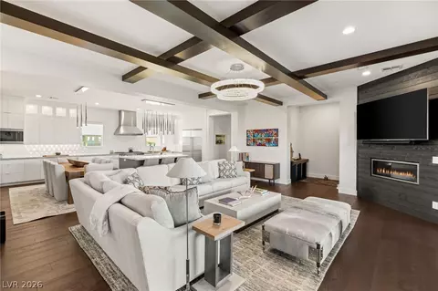 11280 Granite Ridge Dr #1116, Las Vegas, NV 89135