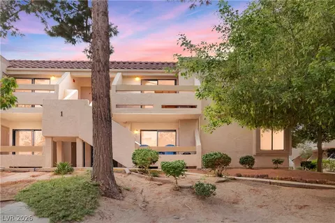 3740 Desert Marina Dr #2, Laughlin, NV 89029