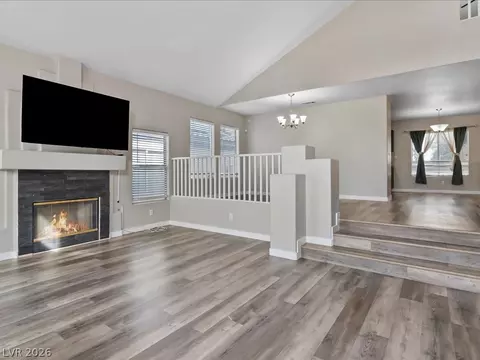 3678 Julius Ct, Las Vegas, NV 89129