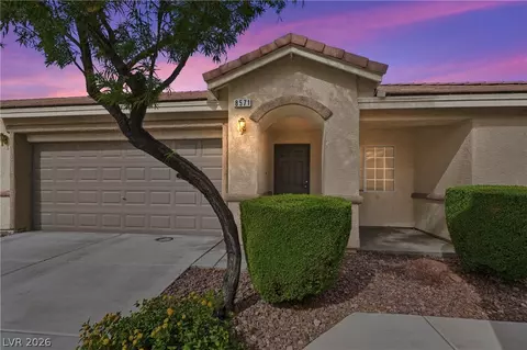 8571 Little Fox St, Las Vegas, NV 89123