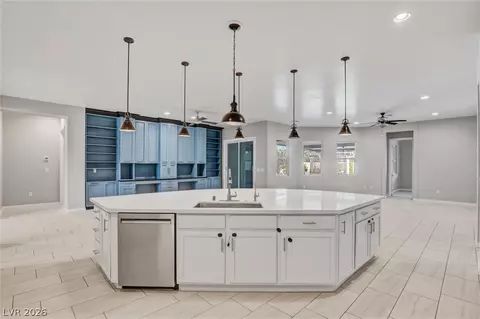 7084 Appaloosa Ridge St, Las Vegas, NV 89131