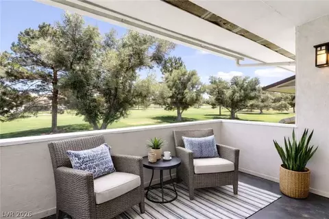2838 Loveland Dr #1608, Las Vegas, NV 89109