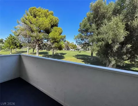 2838 Loveland Dr #1608, Las Vegas, NV 89109