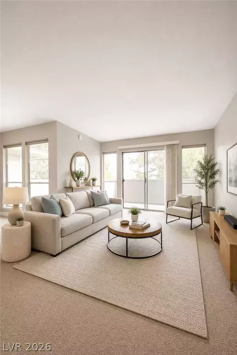2838 Loveland Dr #1608, Las Vegas, NV 89109