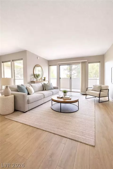 2838 Loveland Dr #1608, Las Vegas, NV 89109