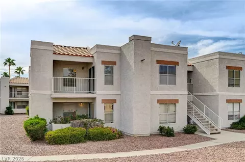 6800 E Lake Mead Blvd #2041, Las Vegas, NV 89156