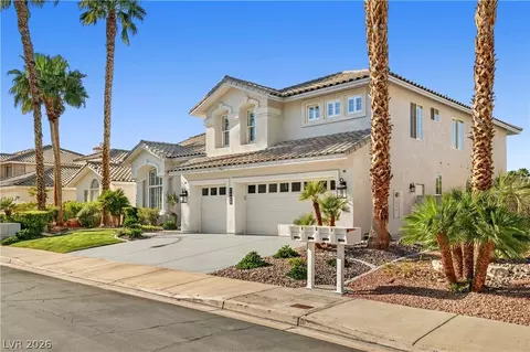 2428 Tour Edition Dr, Henderson, NV 89074