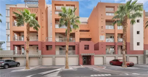 15 E Agate Ave #202, Las Vegas, NV 89123
