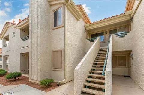 700 Wheat Ridge Ln #202, Las Vegas, NV 89145